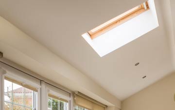 Catslackburn conservatory roof insulation companies