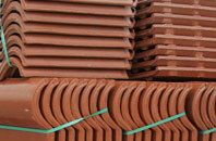 free Catslackburn clay roofing quotes
