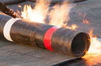 free Catslackburn re-felting quotes