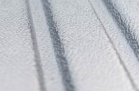 find rated Catslackburn rubber roofing companies